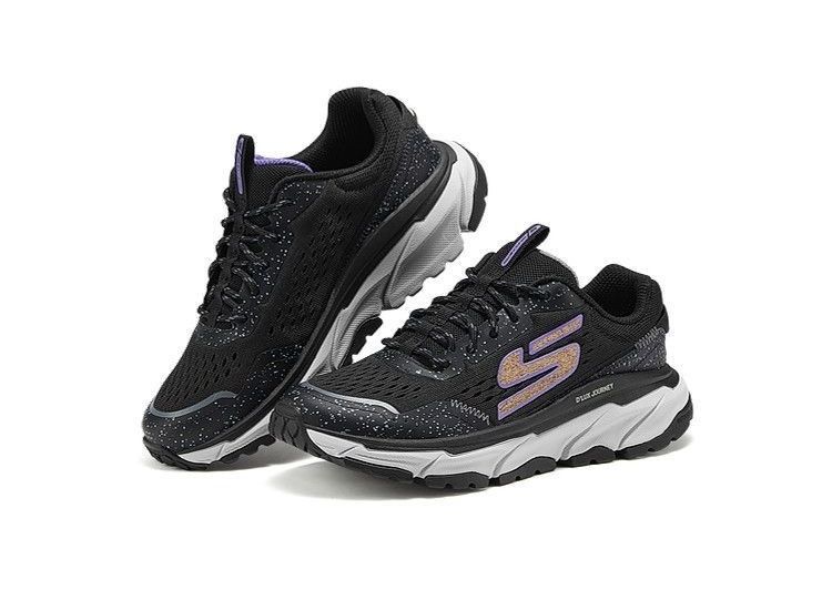 Skechers оригинал 40р