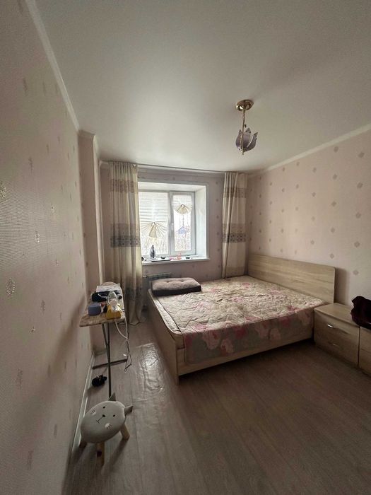 Продам 2х комн кв 11мкр