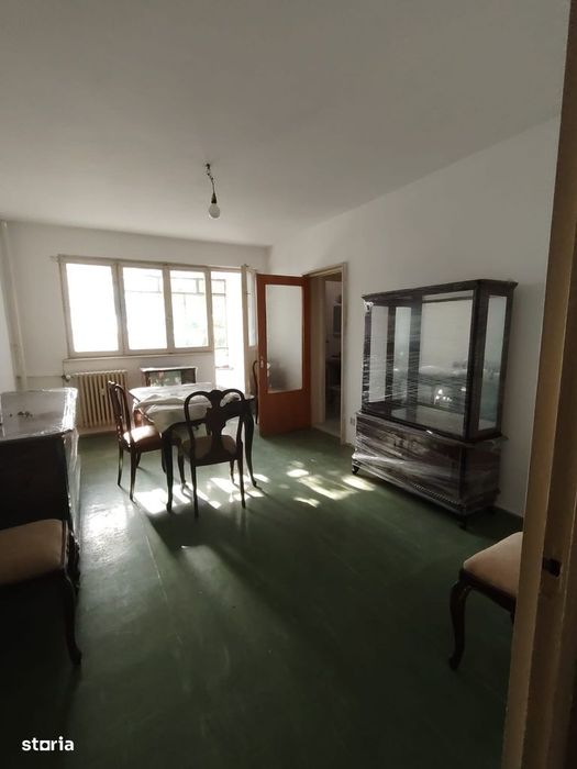 3 camere, Drumul Taberei,Brasov
