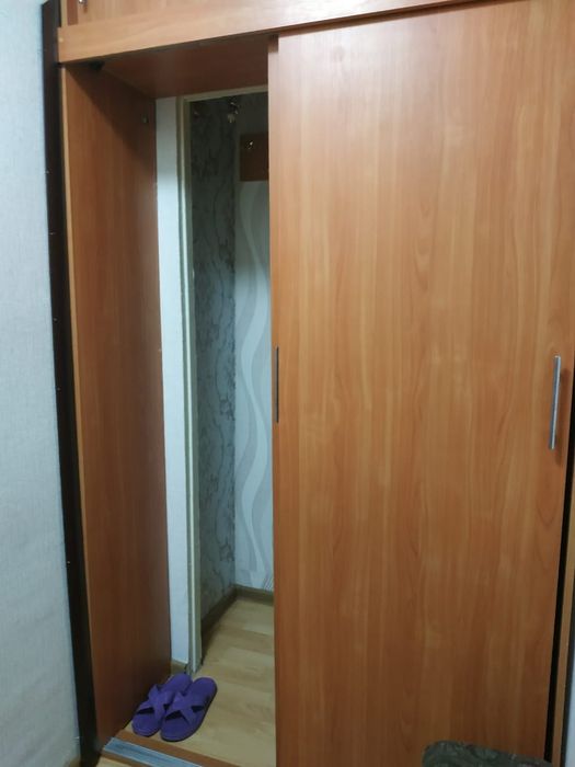 1 комн р-он  т.д.Сокол