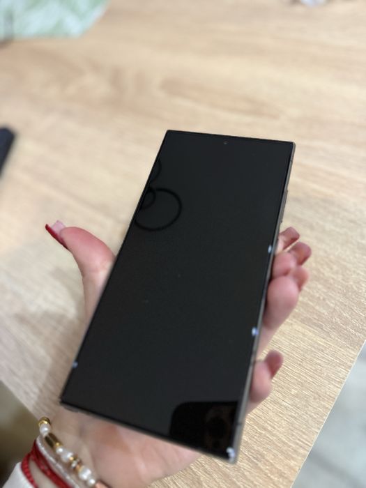 Samsung S24 Ultra 512 GB