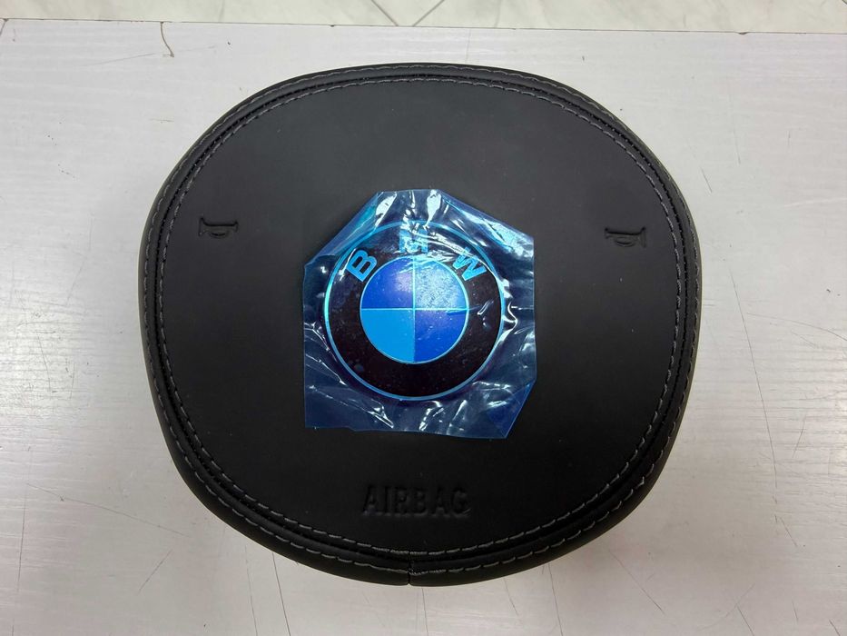 Рул Аирбаг/Rul Airbag - BMW X5 X6 X7 G05 G06 G07 G14 G15 G16 F95 M