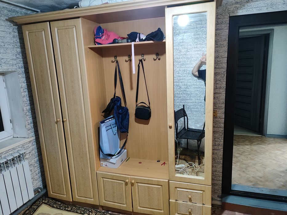 Продам прихожку Беларусь