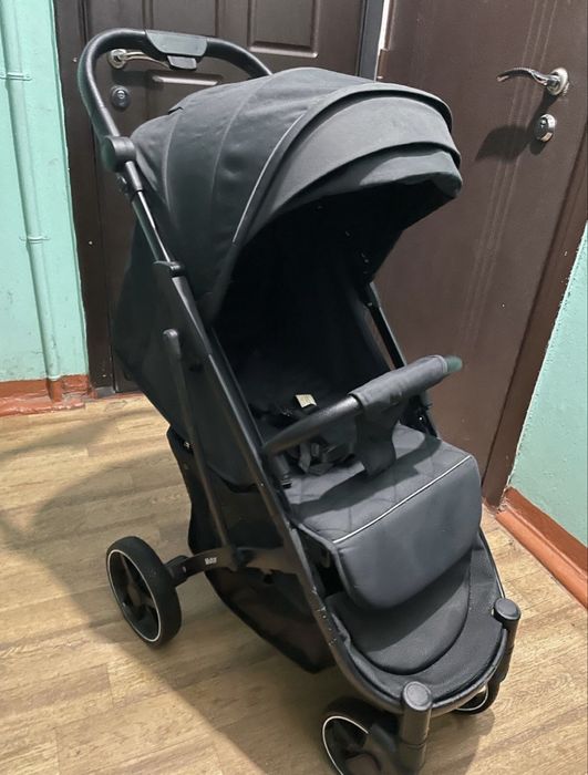 Аренда Прокат детский коляски (чистые)