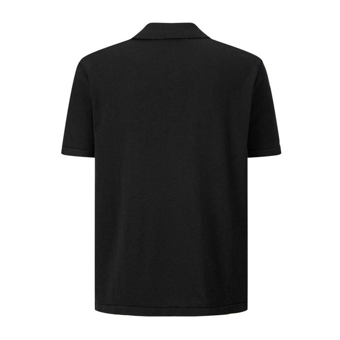 Tricou Louis Vuitton Premium