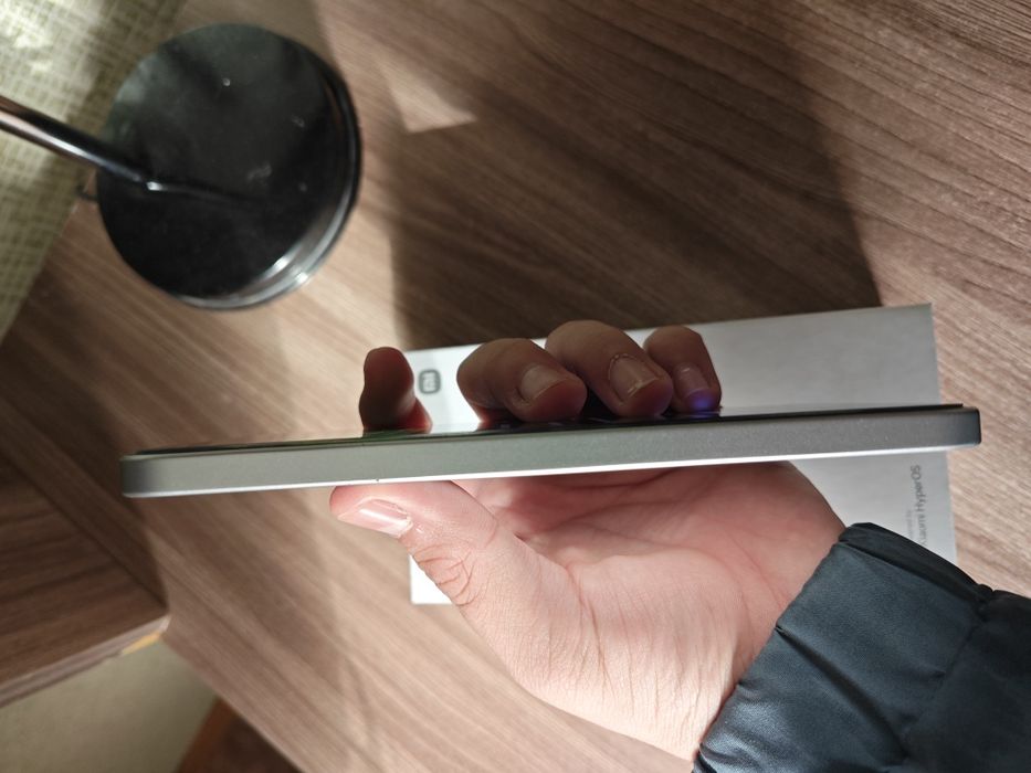 Xiaomi 15t продам или обменяю
