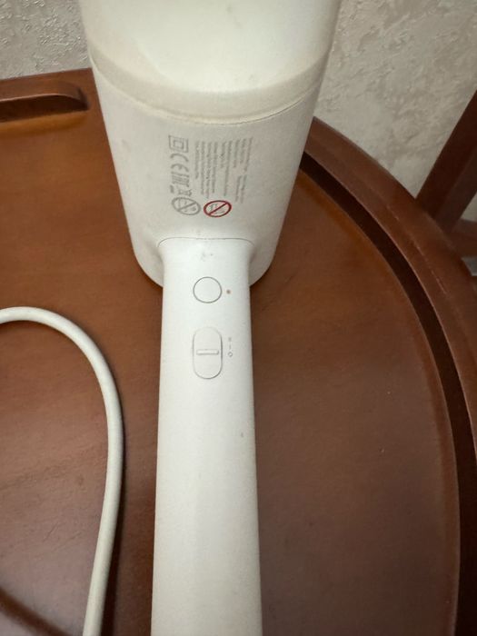 Продам 2 фена Xiaomi и Vitek