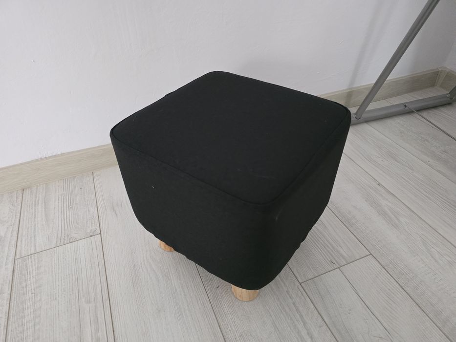 Taburet marca sinsay