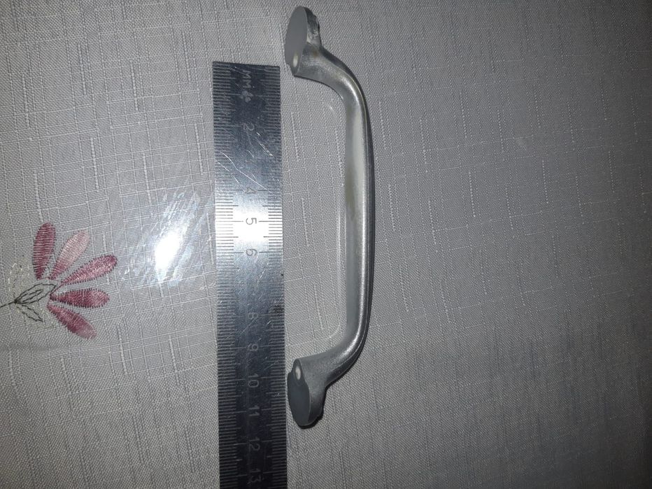 Продам мебельные ручки