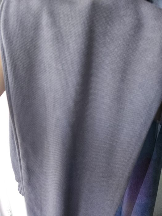 Pantaloni trening fluizi, Rezerved marime S