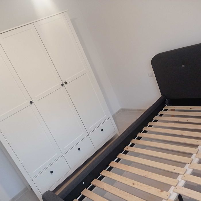 Montaj  mobila si accesorii , lustre, mobilier baie, suport tv etc