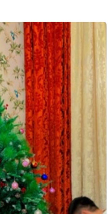 Шторы, Продам штор