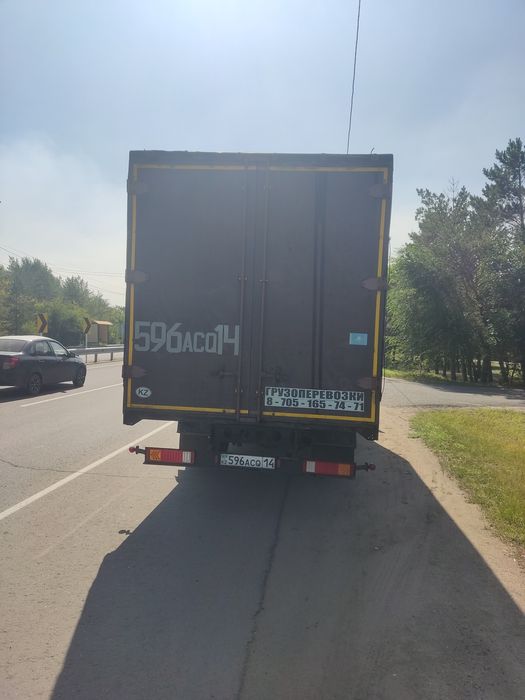 5 тонник . Мерседес.грузоперевозки