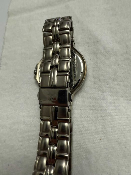 Ceas dama quart Oskar