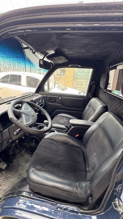 Labo full tuning qilingan sotiladi!