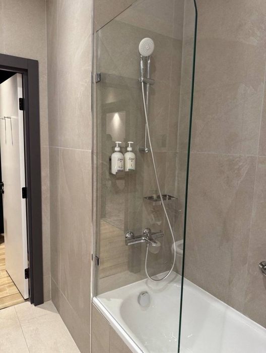 Квартира и Гостиница без загс можно