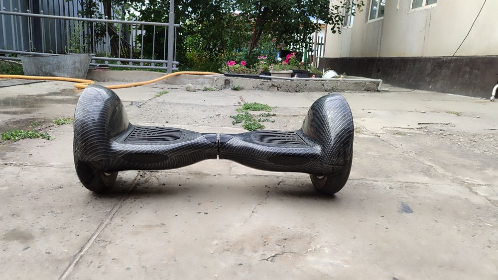 Продам Гераскутр