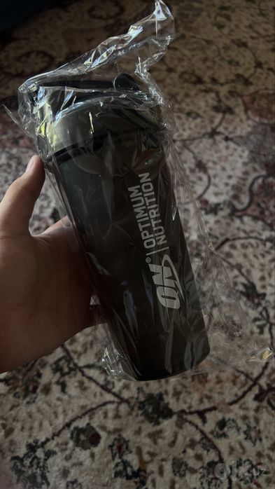 Продается шейкер