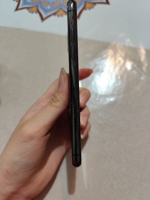 Продам Айфон 10 Х