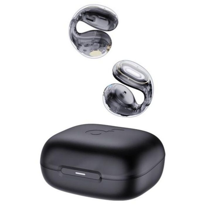 Anker soundcore c30i