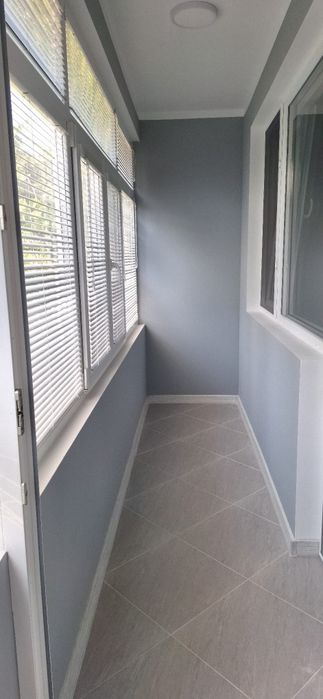 Апартамент под наем