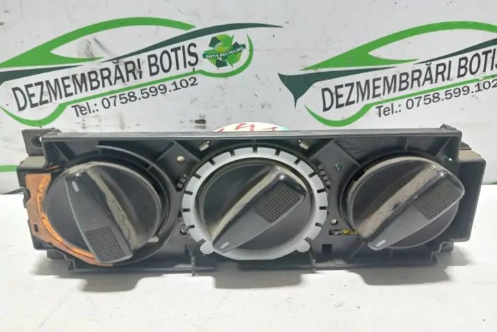 Comanda AC 1H0 819 045 A Volkswagen VW Polo 1999 1.0 MT (50 hp)