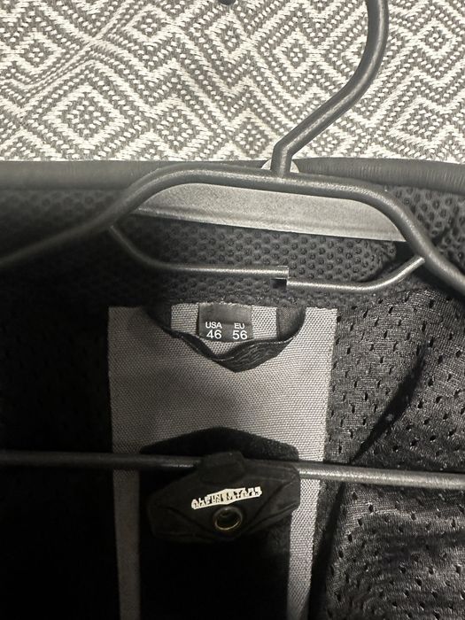 Цял екип Alpinestars Challenger V2