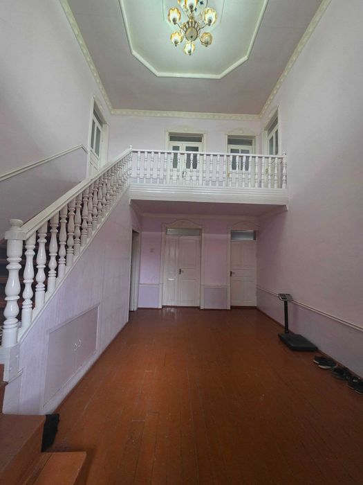 Ховли Уй сотилади