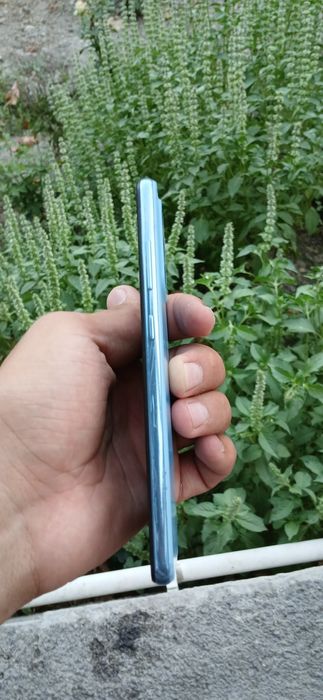 Samsung galaxy a52