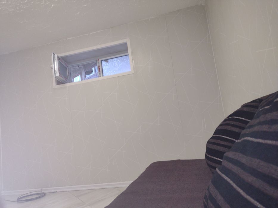 Дава се под наем Едностаен апартамент в Плевен, Идеален център - 25 кв.м за 153 € - Снимка #15