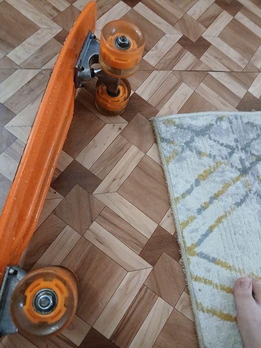 Пинеборд Прайм..