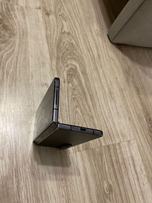 Samsung Z FOLD 4 обмен на Apple