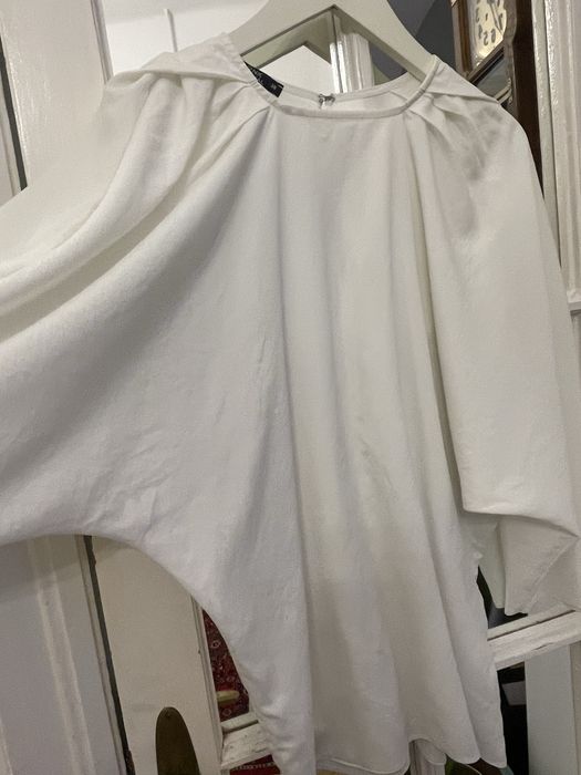 Top PNK superb mărimea  L