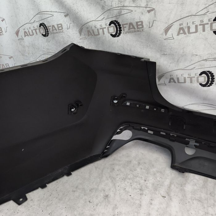 Bara spate BMW Seria 5 G31 LCI Combi/Break/Variant an 2020-2021-2022-2