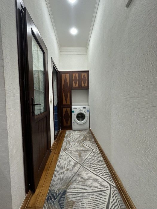 Аренда квартира шайхонтохур район орда