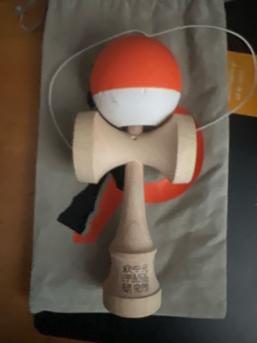 Lotus ozora ryshape 5