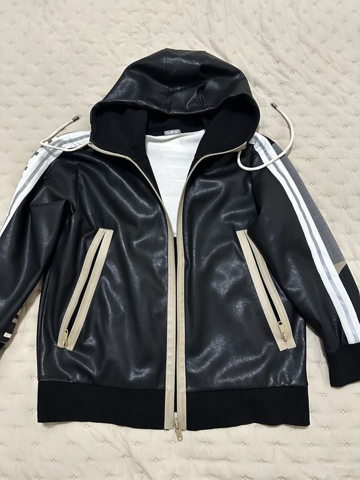 Куртка Gulliver. Алматы