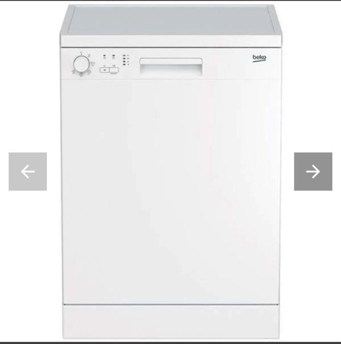 Продам посудомоечную машину