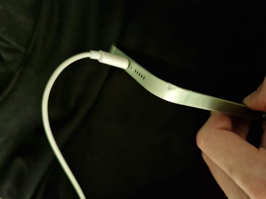 iPhone 12 Айфон 12