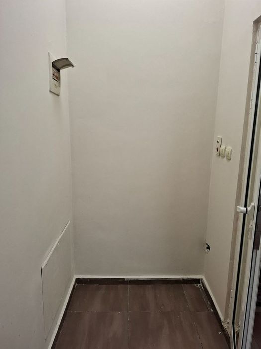 Дава се под наем Магазин в София, Люлин 1 - 25 кв.м за 430.44 € - Снимка #5