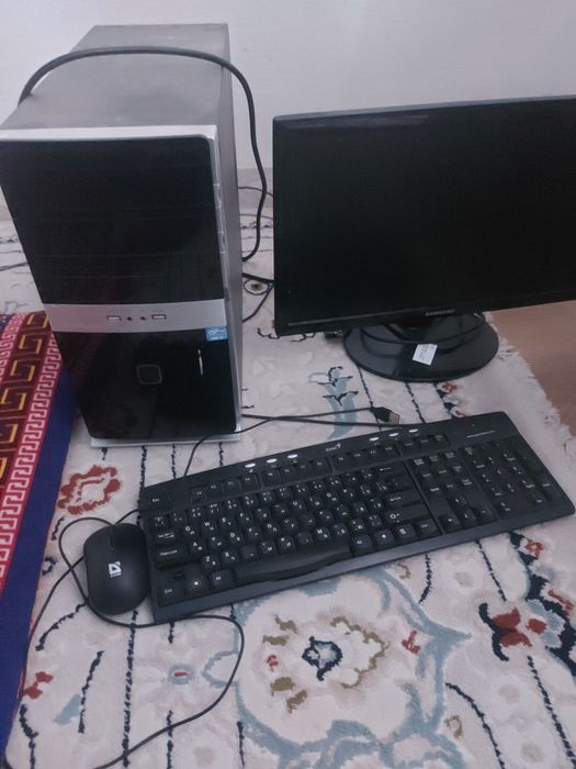 Капитур сатылады