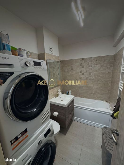 3 Camere de vanzare | Th. Pallady | Metrou | 0% Comision | Terasa