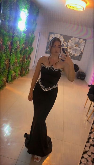 Rochie de seara