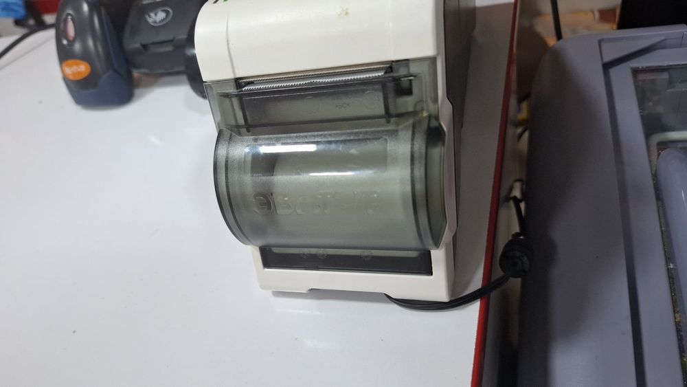 Онлайн касса  для магазина