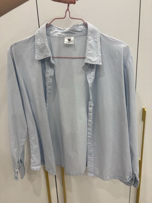 вещи!!  Не дорого.