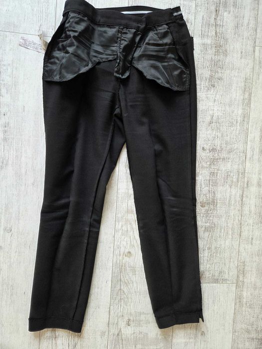 Pantaloni dama eleganti 38