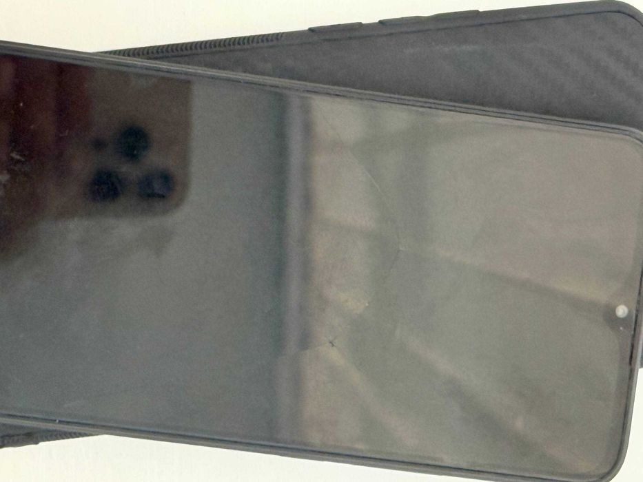 Redmi xiomi 9.         В хорошем состоянии