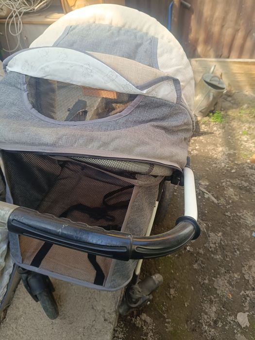 Продам  в хорошем качестве