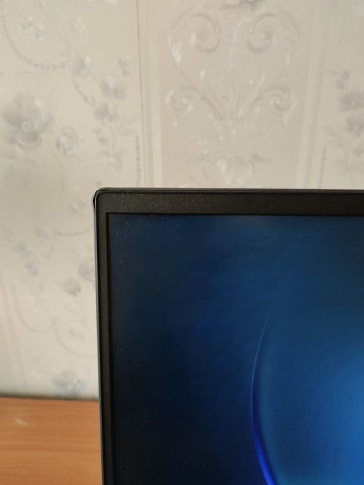 Срочно Hp victus i5-12450H 512/8 144Hz