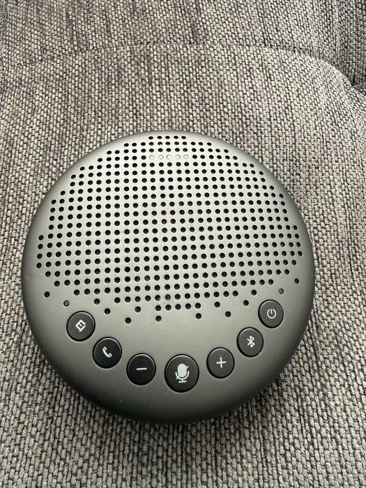 Emeet Luna speaker